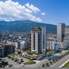   2-