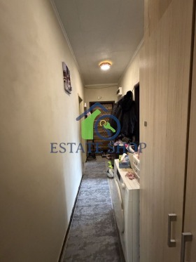 ������� 2-����� | Imot.bg � ����� ������ 5