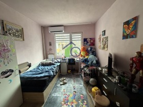 ������� 2-����� | Imot.bg � ����� ������ 3