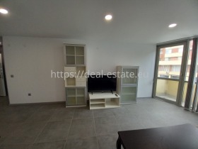 ������� 2-����� | Imot.bg � ����� ������ 2