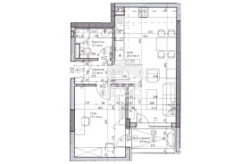 ������� 2-����� | Imot.bg � ����� ������ 3