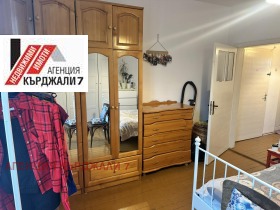 ������� 2-����� | Imot.bg � ����� ������ 9