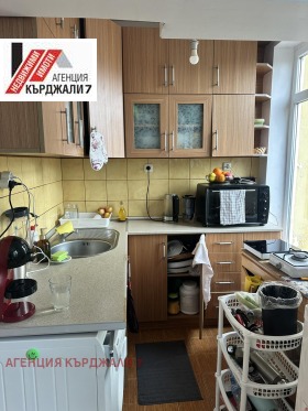 ������ ������� 2-�����