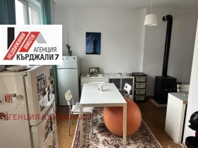 ������� 2-����� | Imot.bg � ����� ������ 6