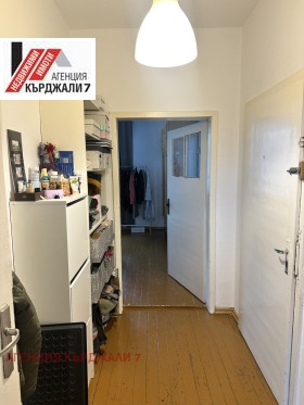 ������� 2-����� | Imot.bg � ����� ������ 8