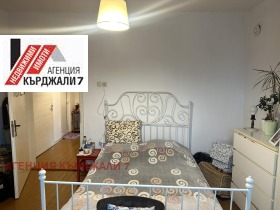 ������� 2-����� | Imot.bg � ����� ������ 12