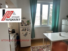 ������� 2-����� | Imot.bg � ����� ������ 4