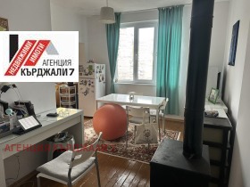 ������� 2-����� | Imot.bg � ����� ������ 5