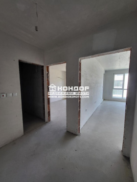 ������� 2-����� | Imot.bg � ����� ������ 8