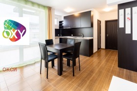 ������ ������� 2-�����