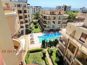 ������� 2-����� | Imot.bg � ����� ������ 17