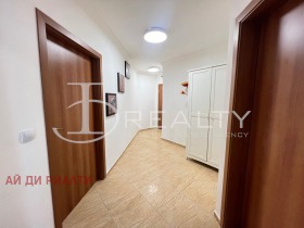 ������� 2-����� | Imot.bg � ����� ������ 14