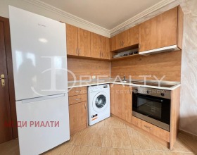 ������� 2-����� | Imot.bg � ����� ������ 7