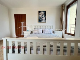 ������� 2-����� | Imot.bg � ����� ������ 12