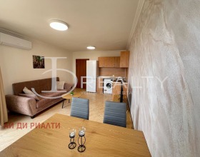 ������� 2-����� | Imot.bg � ����� ������ 8