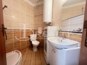 ������� 2-����� | Imot.bg � ����� ������ 16