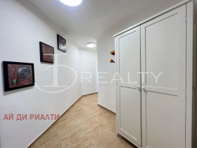 ������� 2-����� | Imot.bg � ����� ������ 15