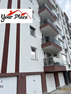 ������� 2-����� | Imot.bg � ����� ������ 9