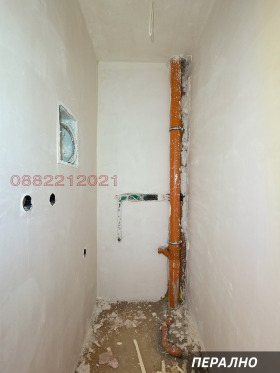 ������� 2-����� | Imot.bg � ����� ������ 10
