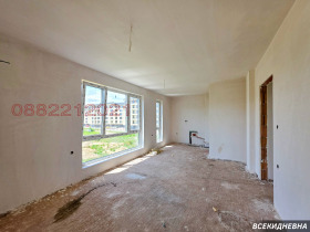 2-СТАЕН, 78 m2