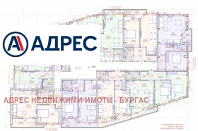 ������� 2-����� | Imot.bg � ����� ������ 3