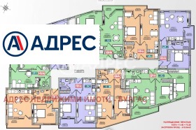 ������� 2-����� | Imot.bg � ����� ������ 10