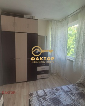 ������� 2-����� | Imot.bg � ����� ������ 6