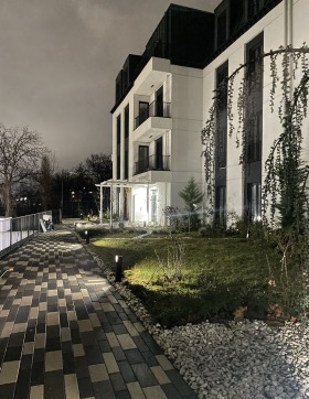 ������� 2-����� | Imot.bg � ����� ������ 8