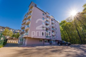 ������� 2-����� | Imot.bg � ����� ������ 13