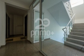 ������� 2-����� | Imot.bg � ����� ������ 12