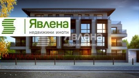 2 bedroom Sarafovo, Burgas 1