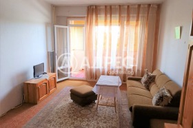 2 chambres Orel, Razgrad