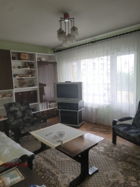  3- | Imot.bg    4