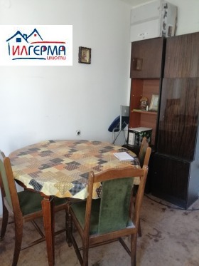 ������� 3-����� | Imot.bg � ����� ������ 6