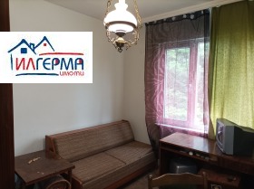 ������� 3-����� | Imot.bg � ����� ������ 5