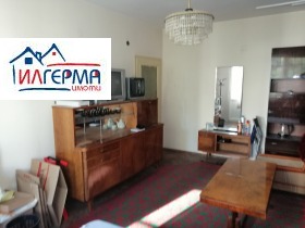 ������� 3-����� | Imot.bg � ����� ������ 9