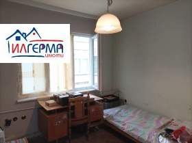������� 3-����� | Imot.bg � ����� ������ 4
