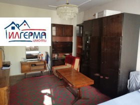 ������� 3-����� | Imot.bg � ����� ������ 8