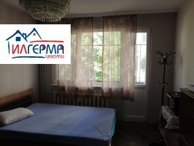 ������� 3-����� | Imot.bg � ����� ������ 10