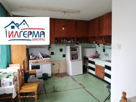 ������� 3-����� | Imot.bg � ����� ������ 2