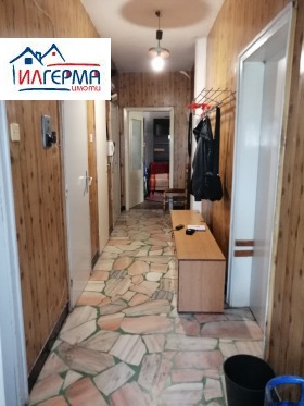 ������� 3-����� | Imot.bg � ����� ������ 12