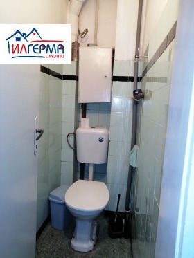 ������� 3-����� | Imot.bg � ����� ������ 14