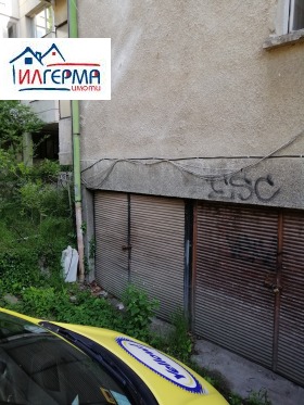 ������� 3-����� | Imot.bg � ����� ������ 17