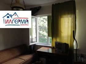 ������� 3-����� | Imot.bg � ����� ������ 7