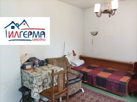 ������� 3-����� | Imot.bg � ����� ������ 2