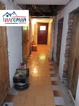 ������� 3-����� | Imot.bg � ����� ������ 16