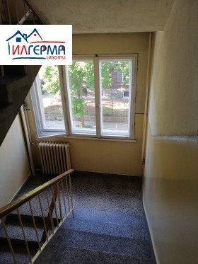 ������� 3-����� | Imot.bg � ����� ������ 15