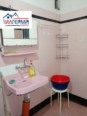 ������� 3-����� | Imot.bg � ����� ������ 13