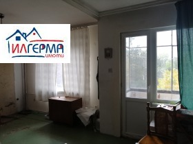 ������� 3-����� | Imot.bg � ����� ������ 3