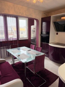 ����� ������� 3-�����,���� �����, ������� 4